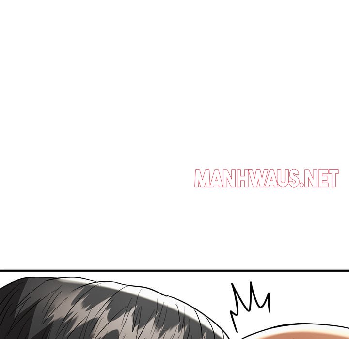 Kangsae the Strong - Chapter 33 Page 91