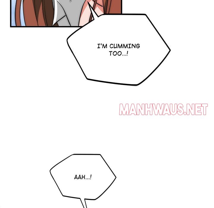 Kangsae the Strong - Chapter 36 Page 100