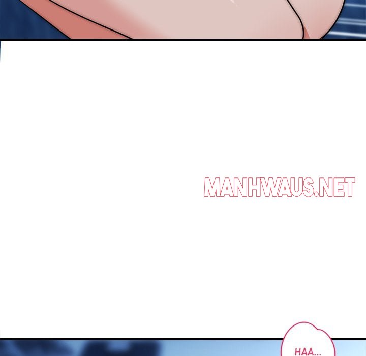 Kangsae the Strong - Chapter 36 Page 108