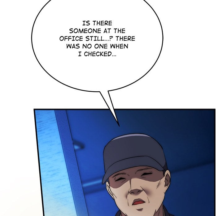 Kangsae the Strong - Chapter 36 Page 115