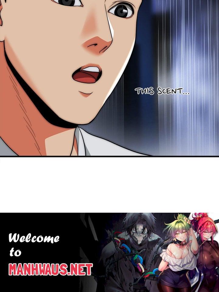 Kangsae the Strong - Chapter 36 Page 151