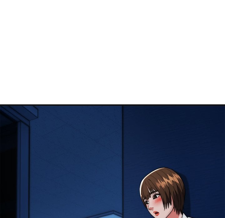 Kangsae the Strong - Chapter 36 Page 20