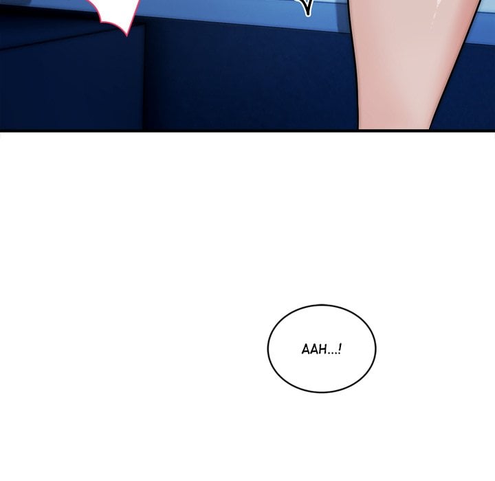 Kangsae the Strong - Chapter 36 Page 46