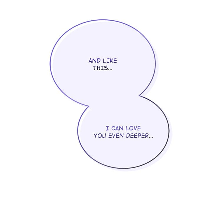 Kangsae the Strong - Chapter 36 Page 77