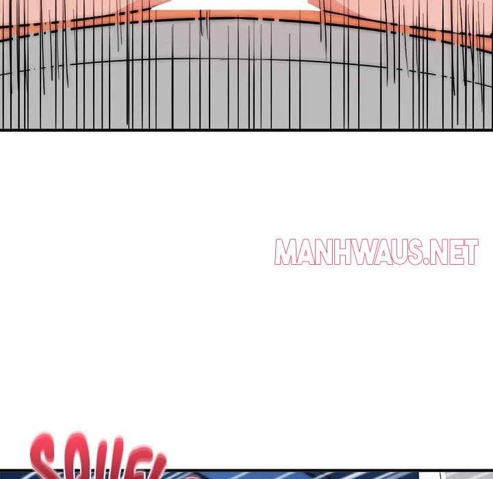 Kangsae the Strong - Chapter 36 Page 93