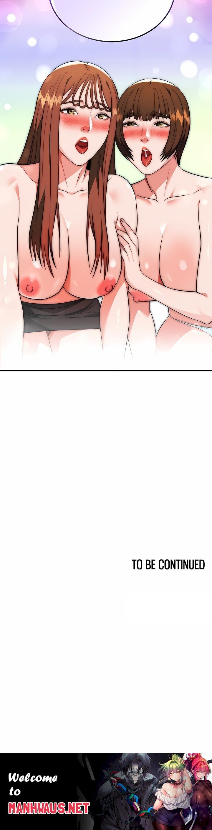 Kangsae the Strong - Chapter 42 Page 21