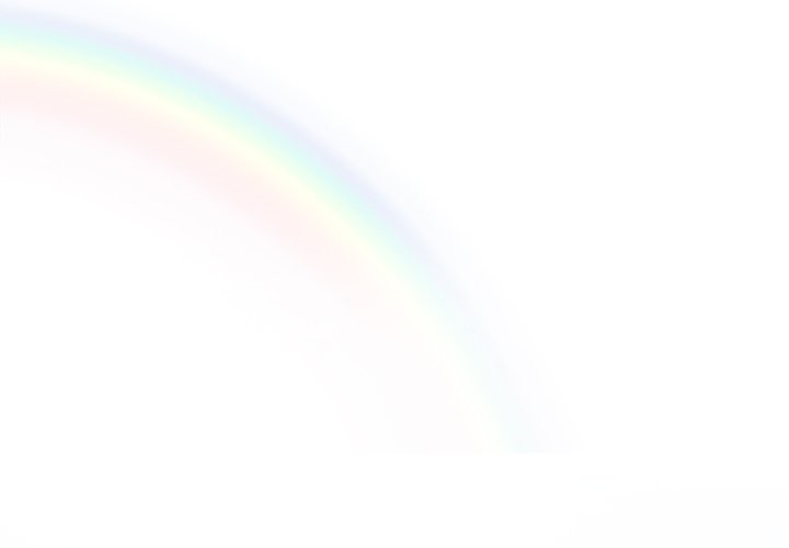 Kangsae the Strong - Chapter 6 Page 1