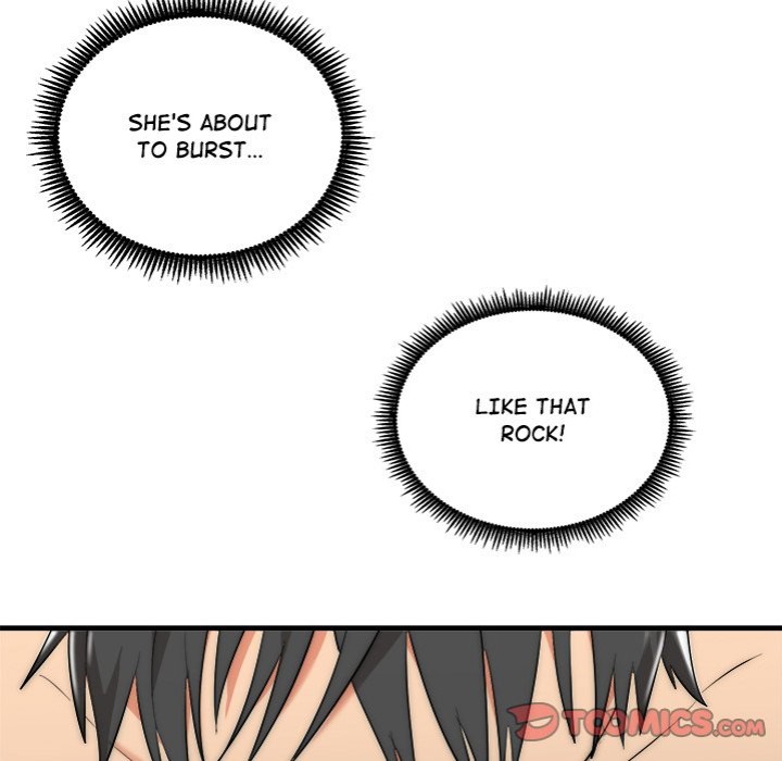 Kangsae the Strong - Chapter 6 Page 105