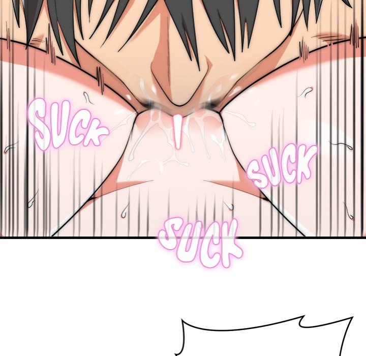 Kangsae the Strong - Chapter 6 Page 107