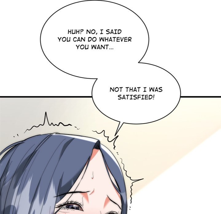 Kangsae the Strong - Chapter 6 Page 116