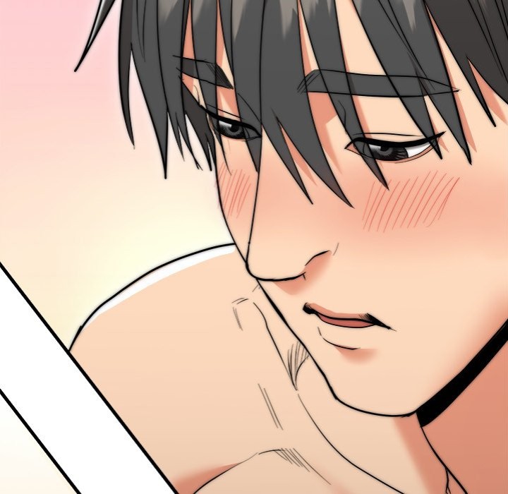 Kangsae the Strong - Chapter 6 Page 12