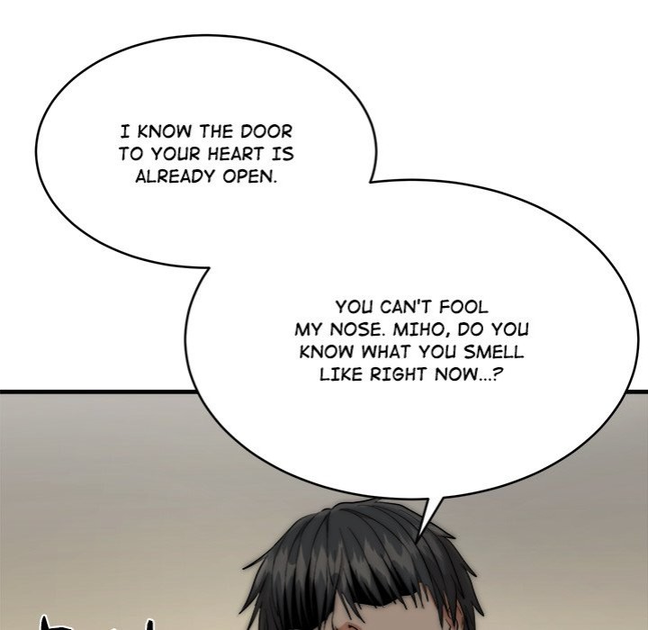 Kangsae the Strong - Chapter 6 Page 122