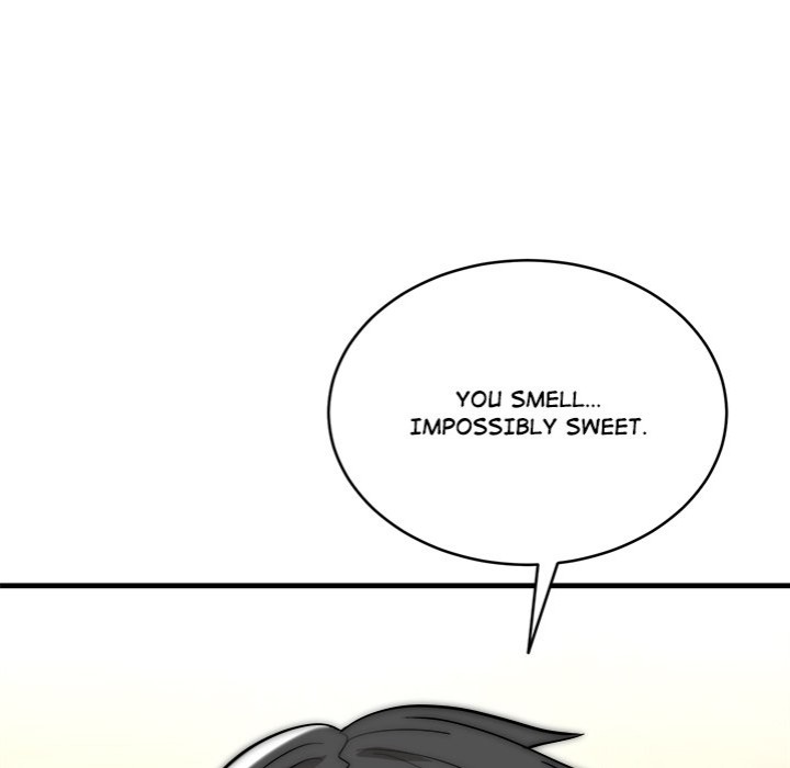 Kangsae the Strong - Chapter 6 Page 125