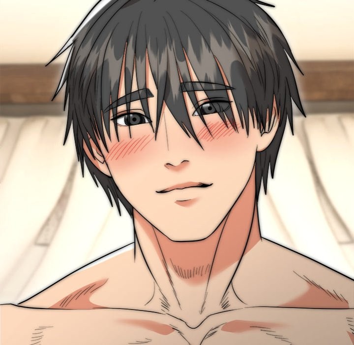 Kangsae the Strong - Chapter 6 Page 126