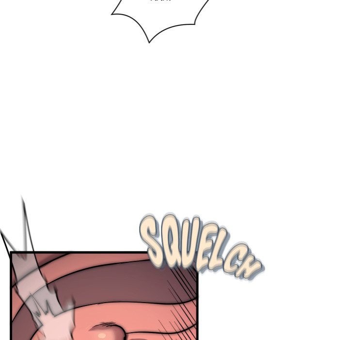 Kangsae the Strong - Chapter 6 Page 133