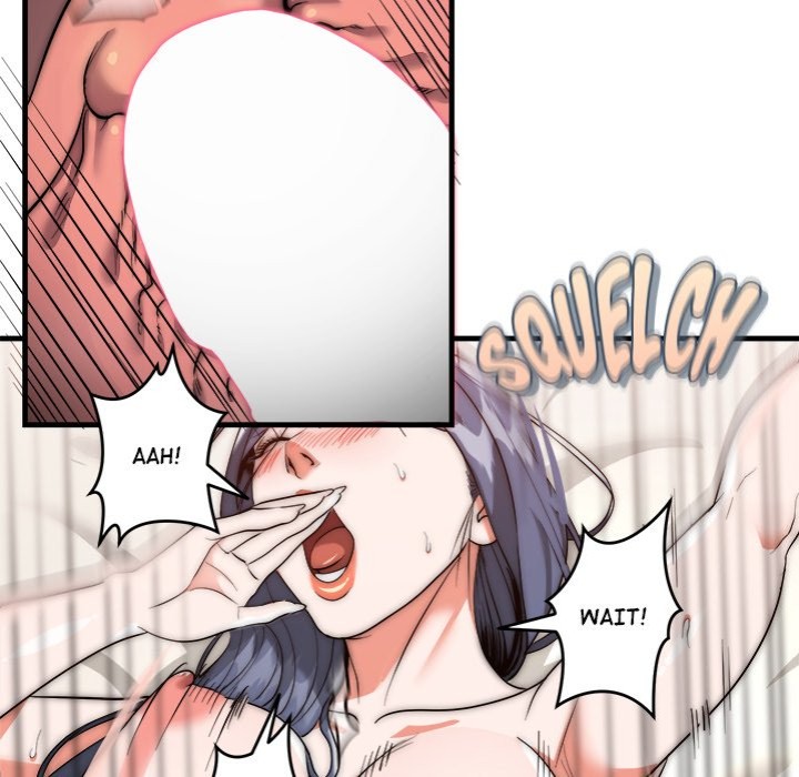 Kangsae the Strong - Chapter 6 Page 134