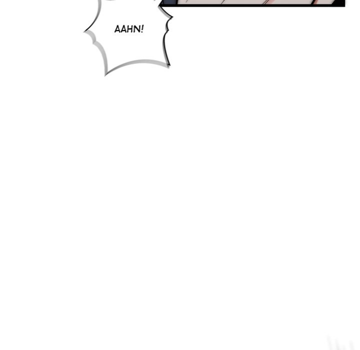 Kangsae the Strong - Chapter 6 Page 137