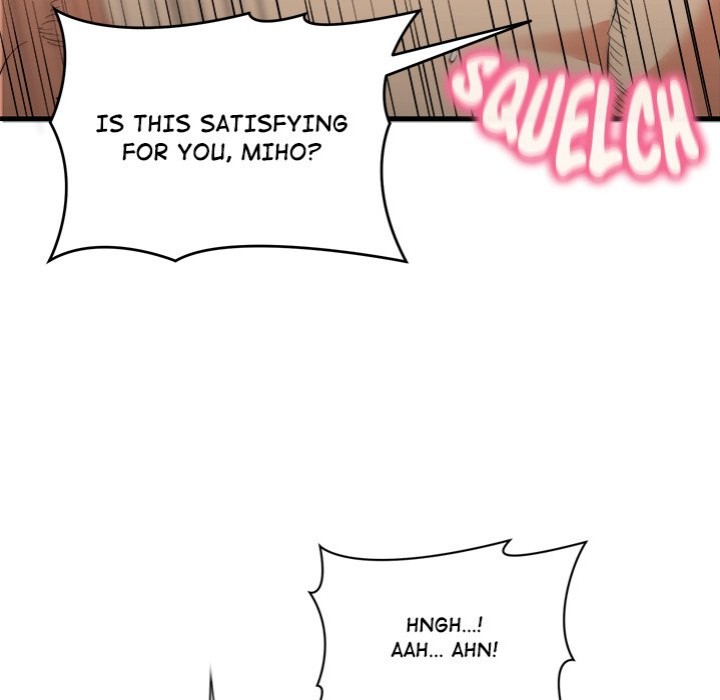 Kangsae the Strong - Chapter 6 Page 140
