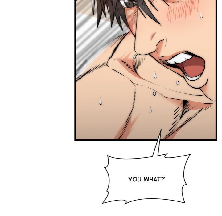 Kangsae the Strong - Chapter 6 Page 143