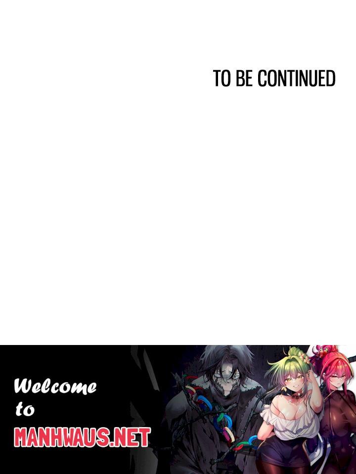 Kangsae the Strong - Chapter 6 Page 147