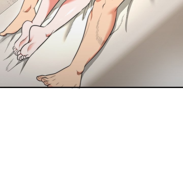 Kangsae the Strong - Chapter 6 Page 18