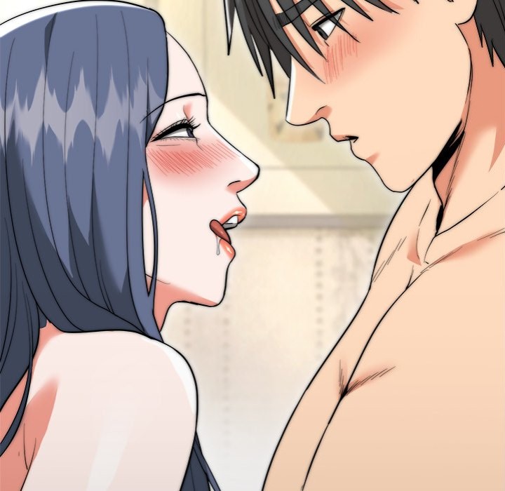 Kangsae the Strong - Chapter 6 Page 20