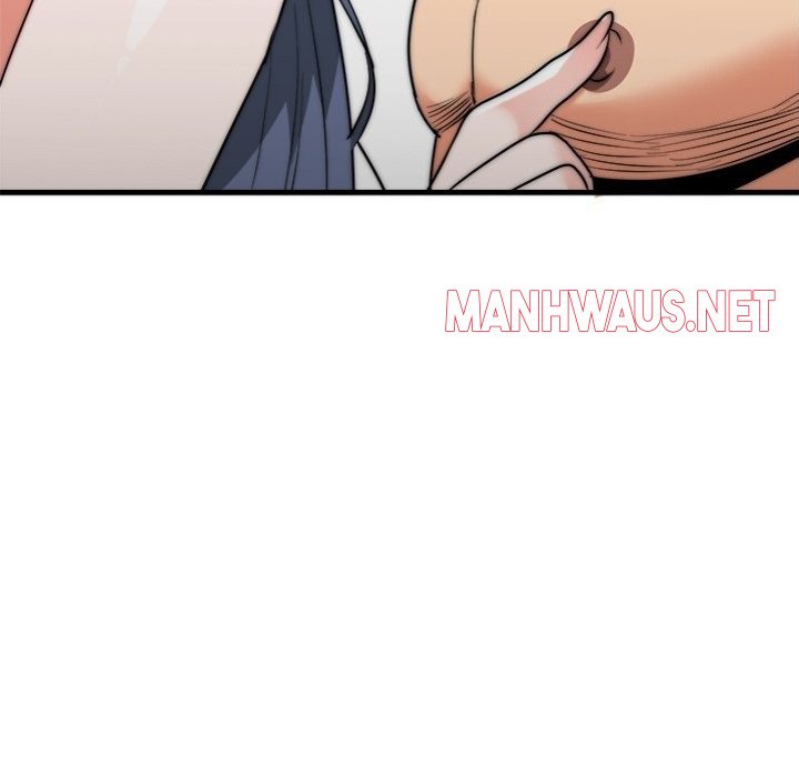 Kangsae the Strong - Chapter 6 Page 21