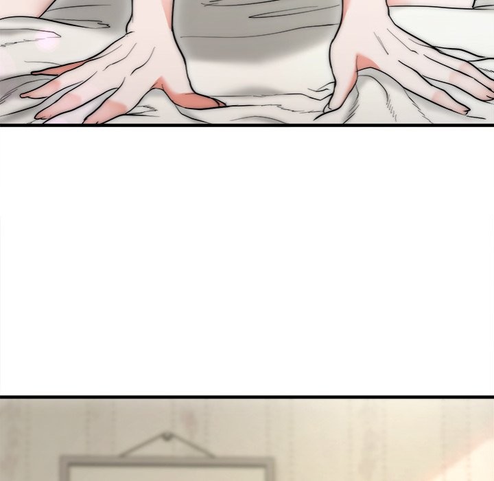 Kangsae the Strong - Chapter 6 Page 30