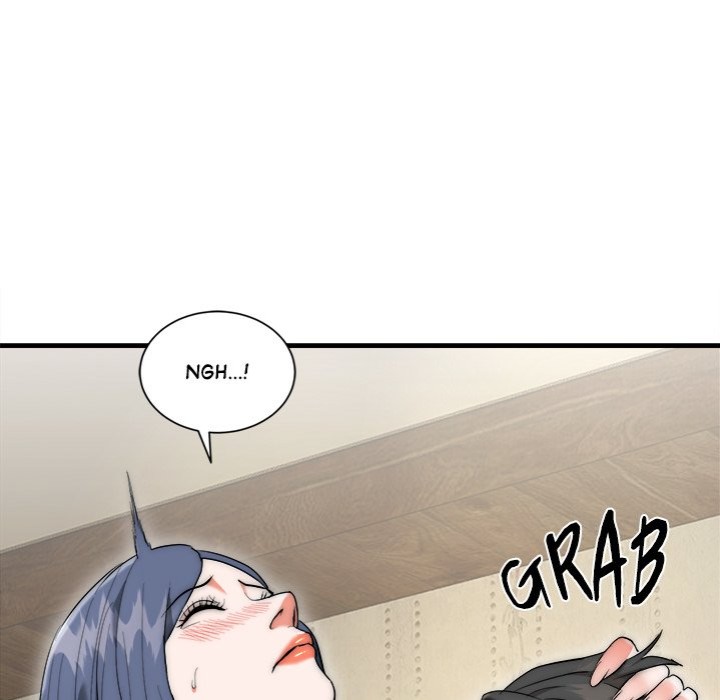 Kangsae the Strong - Chapter 6 Page 42
