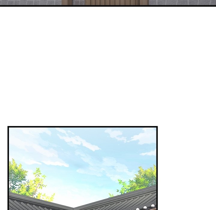 Kangsae the Strong - Chapter 6 Page 5