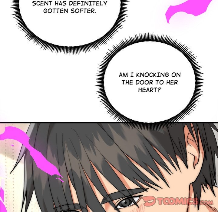 Kangsae the Strong - Chapter 6 Page 51