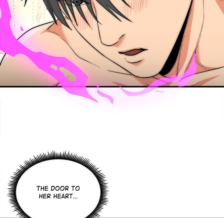 Kangsae the Strong - Chapter 6 Page 52