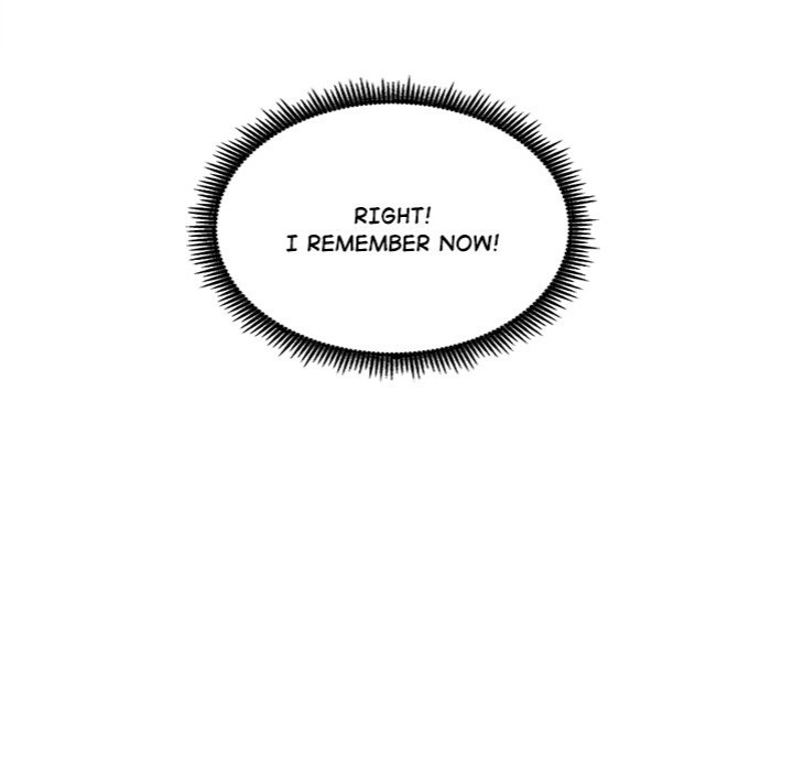 Kangsae the Strong - Chapter 6 Page 59