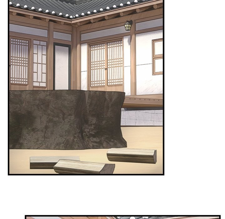 Kangsae the Strong - Chapter 6 Page 6