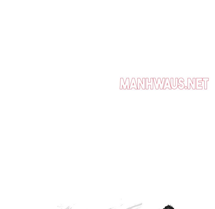 Kangsae the Strong - Chapter 6 Page 60