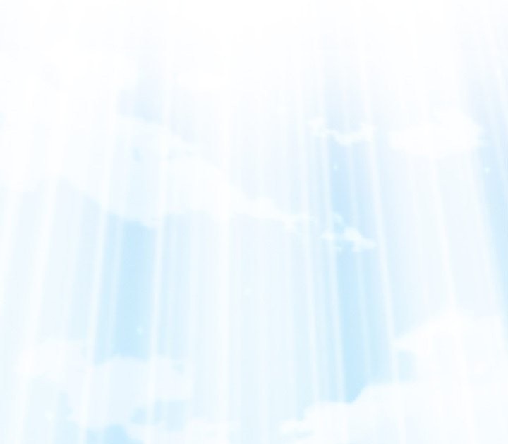 Kangsae the Strong - Chapter 6 Page 63