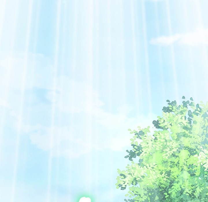 Kangsae the Strong - Chapter 6 Page 64