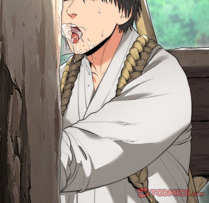 Kangsae the Strong - Chapter 6 Page 75