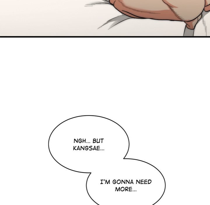 Kangsae the Strong - Chapter 6 Page 92