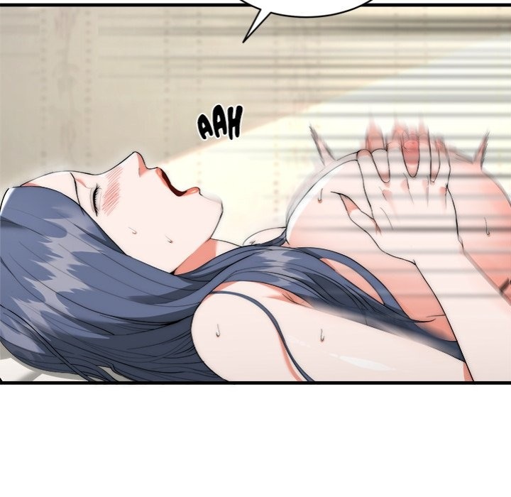 Kangsae the Strong - Chapter 6 Page 93