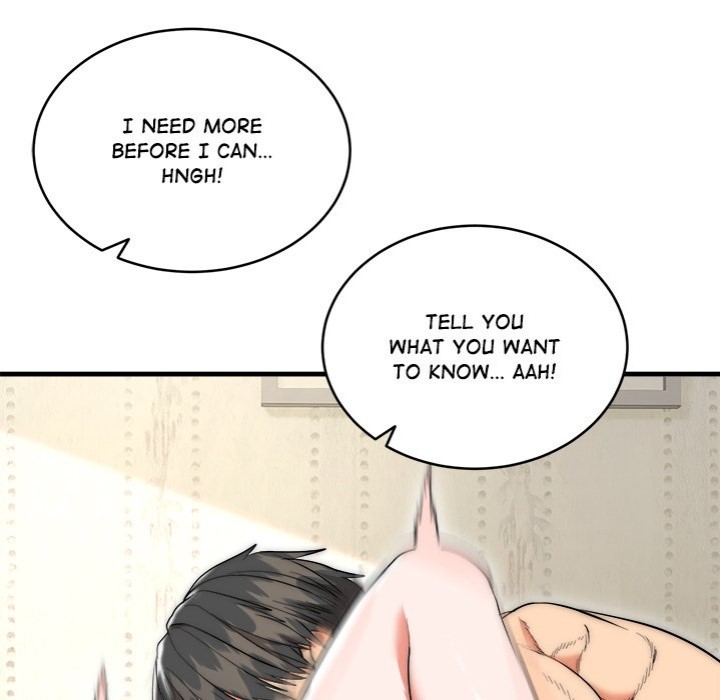 Kangsae the Strong - Chapter 6 Page 94