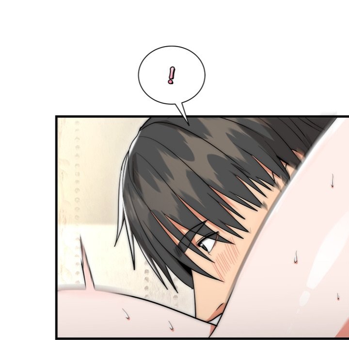 Kangsae the Strong - Chapter 6 Page 96