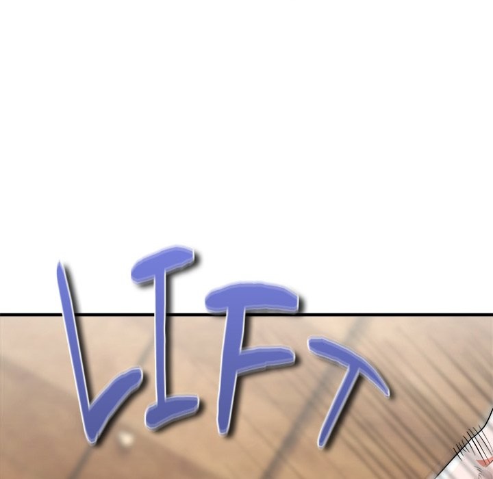 Kangsae the Strong - Chapter 6 Page 97