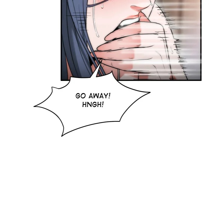 Kangsae the Strong - Chapter 7 Page 100