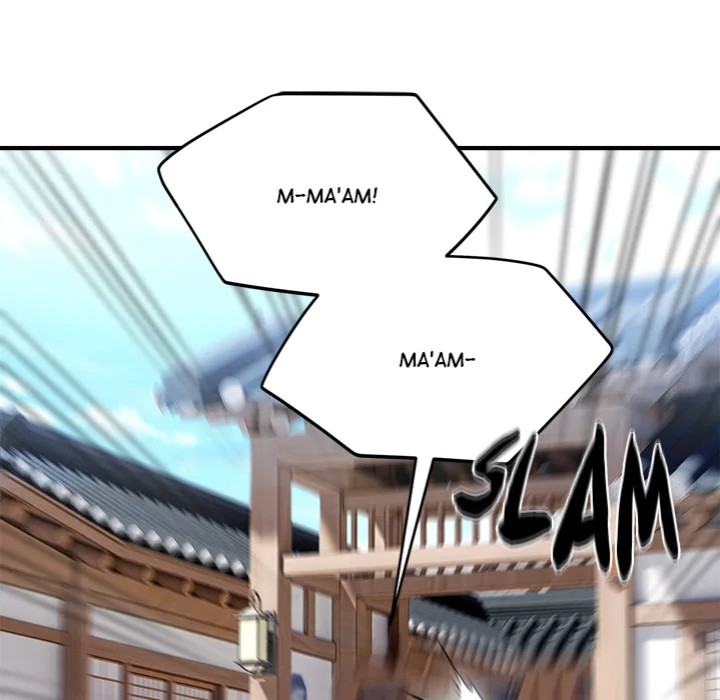 Kangsae the Strong - Chapter 7 Page 101