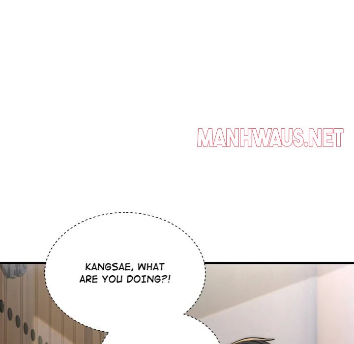 Kangsae the Strong - Chapter 7 Page 103