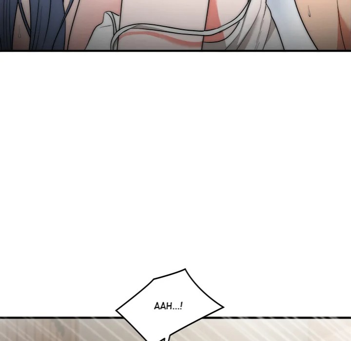 Kangsae the Strong - Chapter 7 Page 108