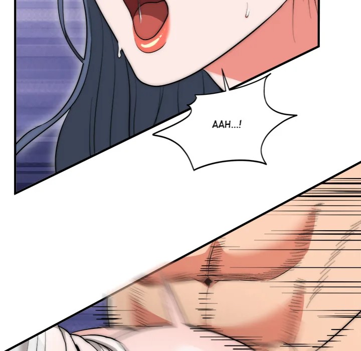 Kangsae the Strong - Chapter 7 Page 112