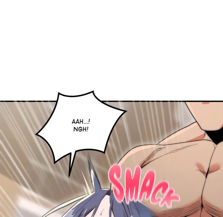 Kangsae the Strong - Chapter 7 Page 114