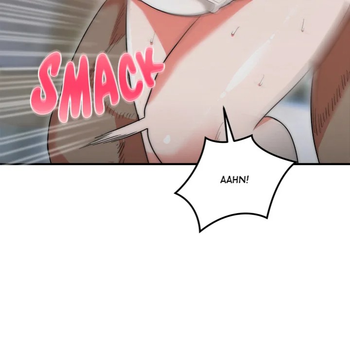 Kangsae the Strong - Chapter 7 Page 116